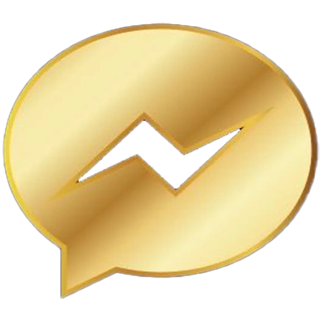 IDN69 LiveChat