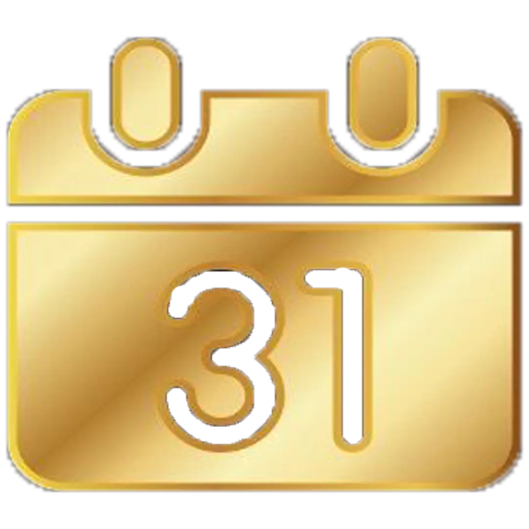 IDN69 Login