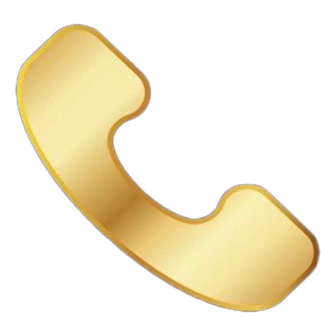 IDN69 Whatsapp